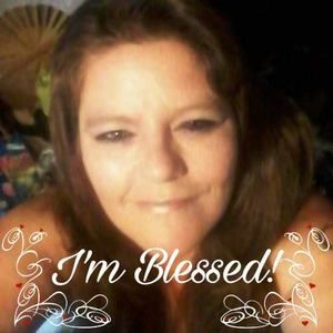 Meet your Posher, Rena